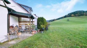 Haus Heinemann